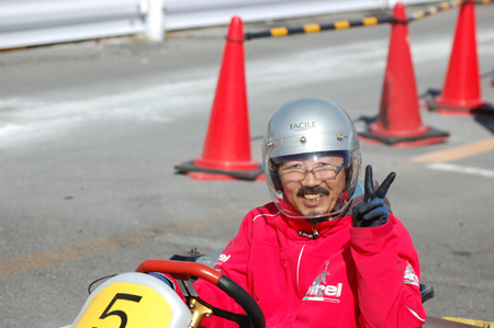 130126honjyo 022