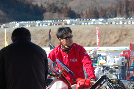 130126honjyo 025