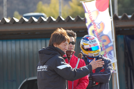 130126honjyo 027