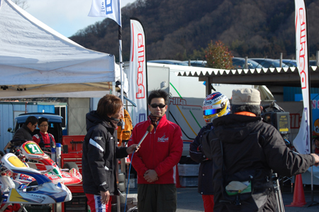 130126honjyo 028