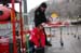 130324mote1 006
