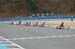 130324mote1 058