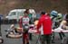 130324mote1 060