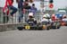 130324mote1 065