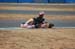 130324mote1 067