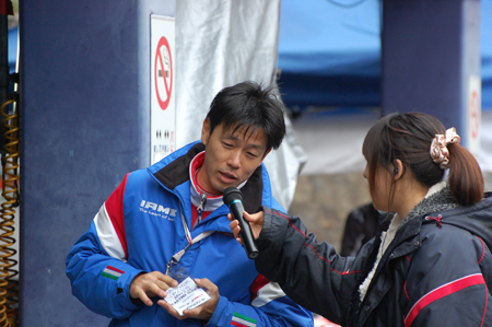 130331fes1 084