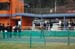 130331fes1 005