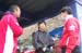 130331fes1 013