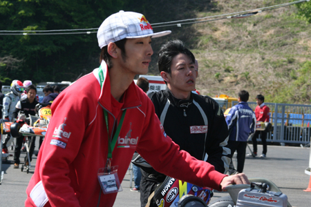 130505mote_AJ2 010