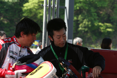 130505mote_AJ2 011