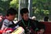 130505mote_AJ2 011