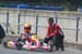 130505mote_AJ2 018