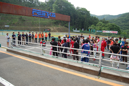 130526fes2_006