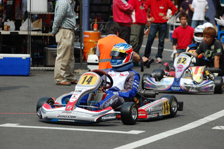130526fes2_010