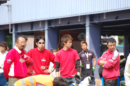 130526fes2_011
