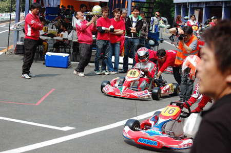 130526fes2_014