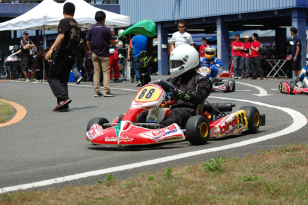 130526fes2_025
