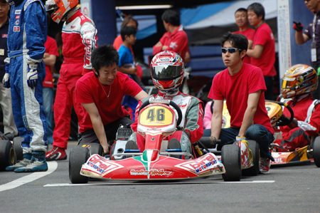 130526fes2_031