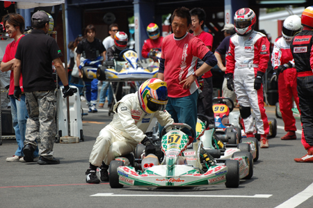 130526fes2_040