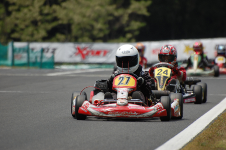 130526fes2_046