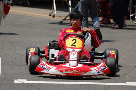 130526fes2_050