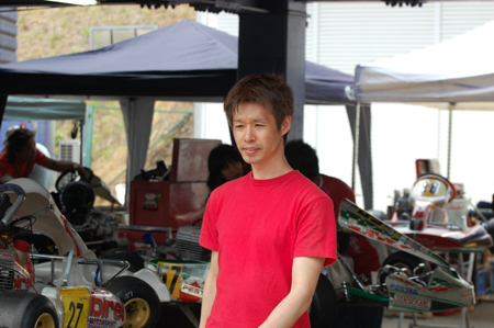 130526fes2_065