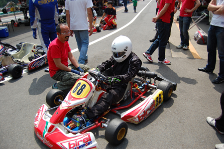 130526fes2_069