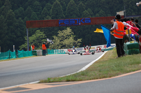 130526fes2_079