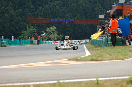 130526fes2_087