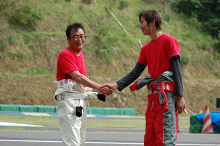 130526fes2_090