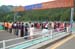 130526fes2_005