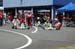 130526fes2_042