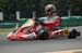 130526fes2_057
