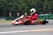 130526fes2_059