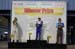 130526fes2_093