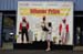 130526fes2_098