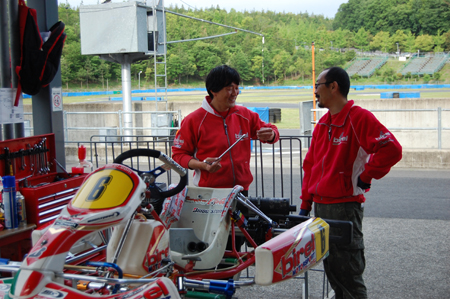 130602mote2_002