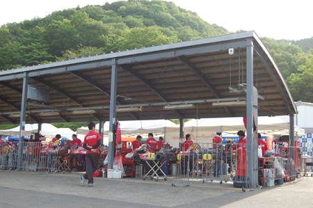 130602mote2_005