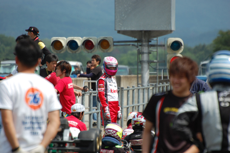 130602mote2_022
