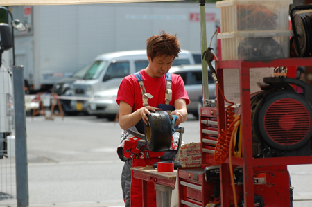 130602mote2_023