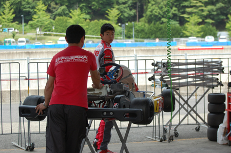 130602mote2_030