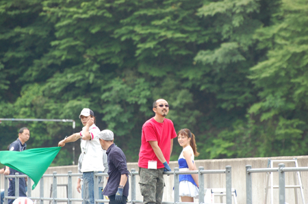 130602mote2_043