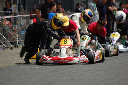 130602mote2_097
