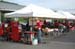 130602mote2_001