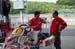 130602mote2_002
