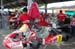 130602mote2_004