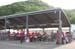 130602mote2_005