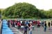 130602mote2_007