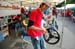 130602mote2_008