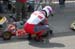 130602mote2_010